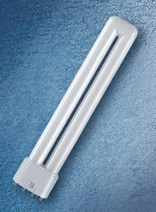 Kompaktlysrör Fri frakt